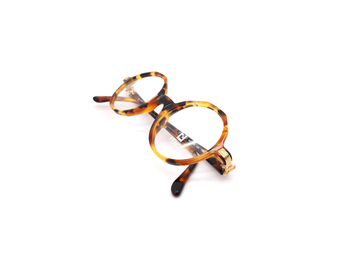 Fendi - FV223 Col 786