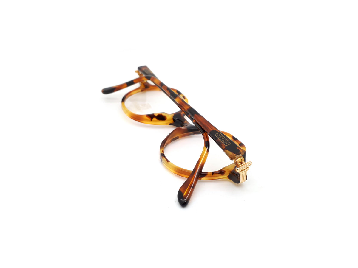 Fendi - FV223 Col 786