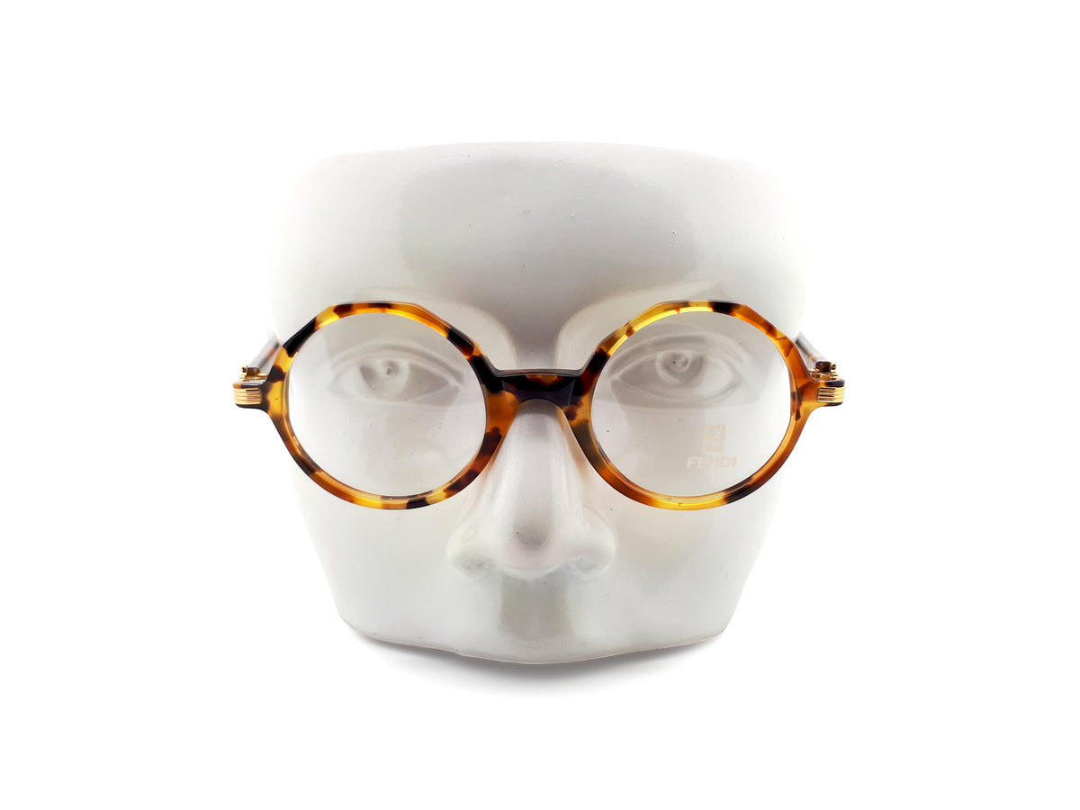 Fendi - FV223 Col 786