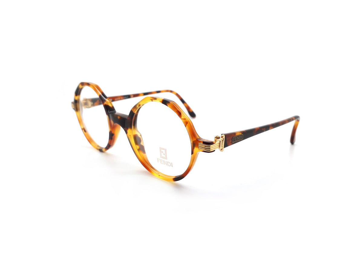 Fendi - FV223 Col 786