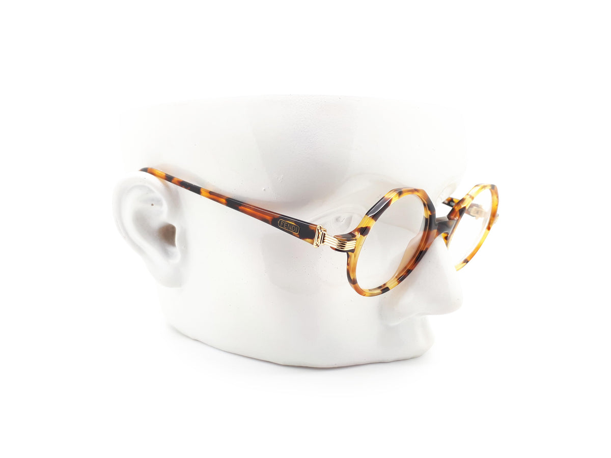 Fendi - FV223 Col 786
