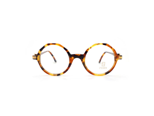 Fendi - FV223 Col 786