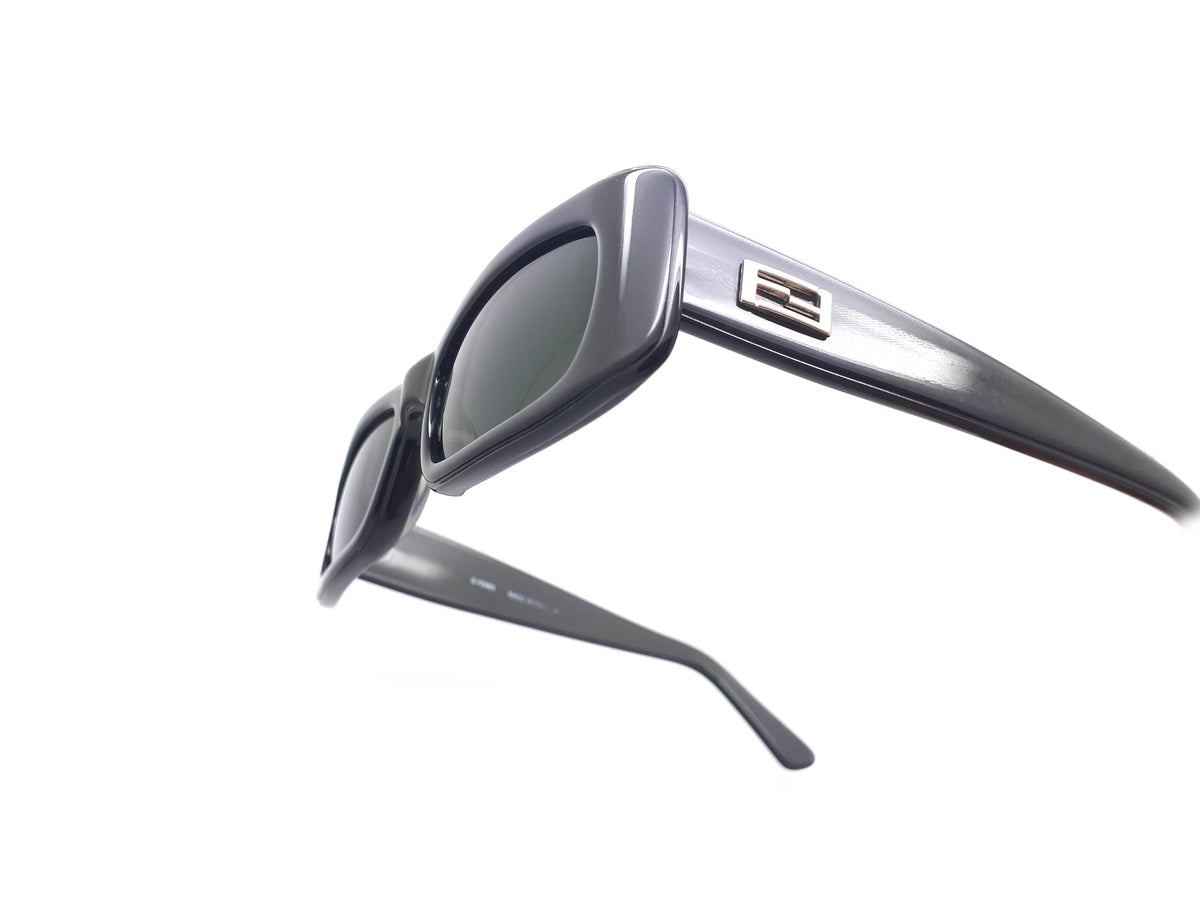 Fendi - Mod 56 7628 49