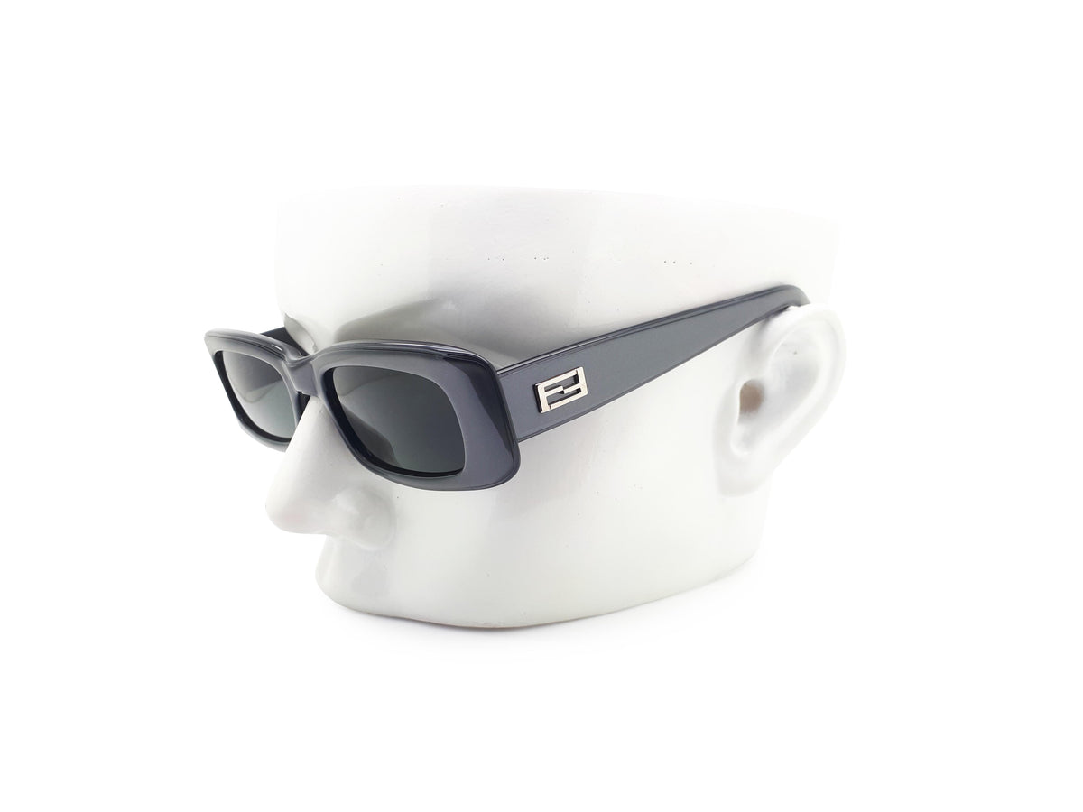 Fendi - Mod 56 7628 49