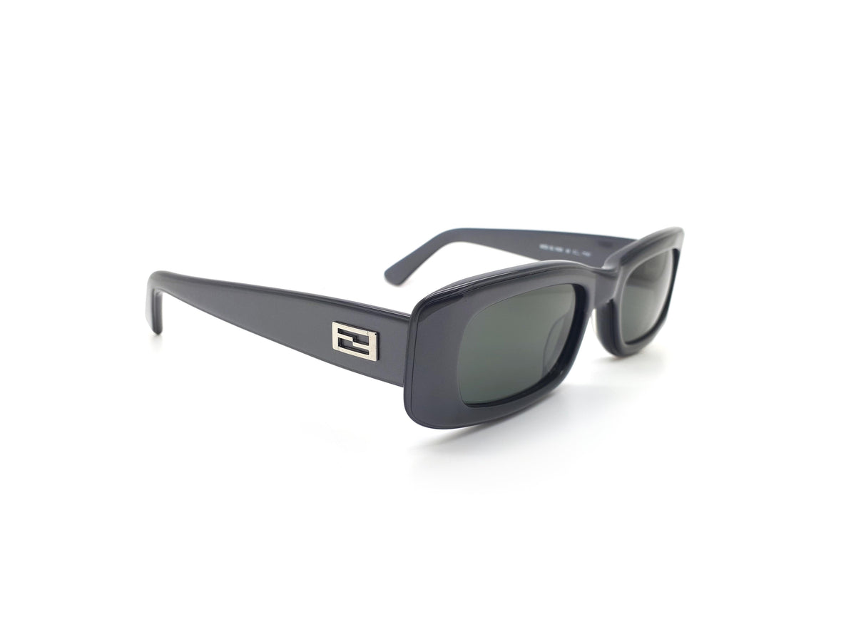 Fendi - Mod 56 7628 49