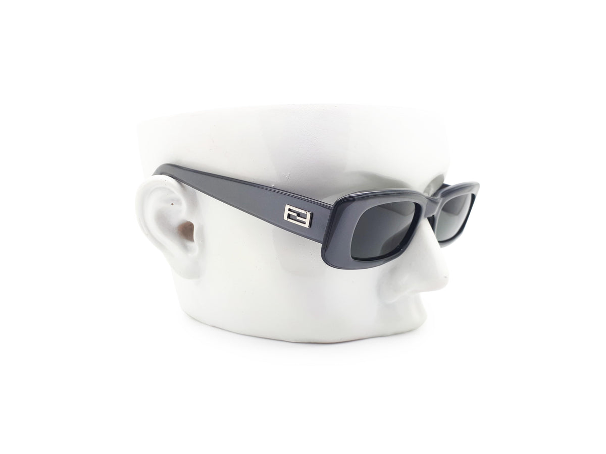 Fendi - Mod 56 7628 49