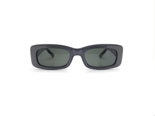 Fendi - Mod 56 7628 49