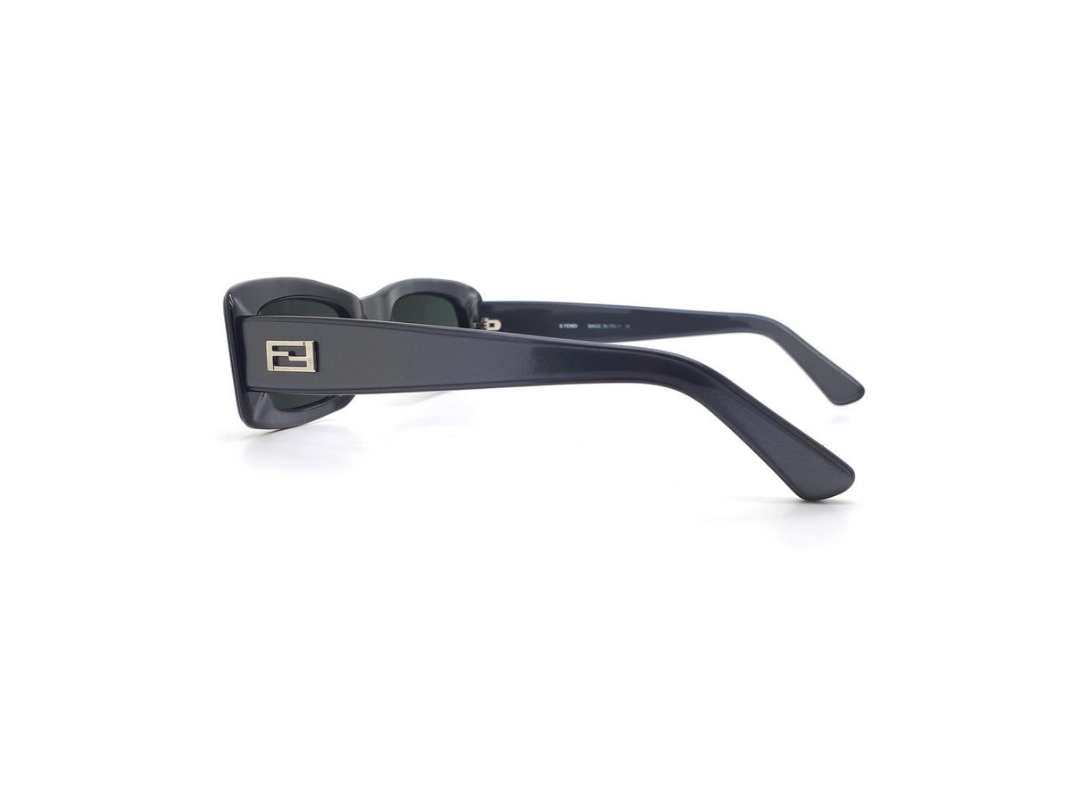 Fendi - Mod 56 7628 49