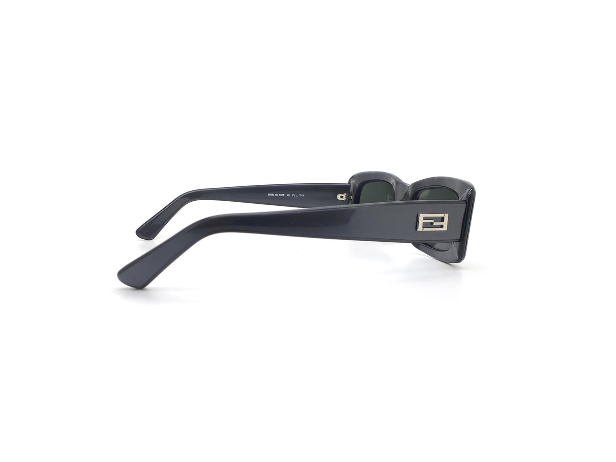 Fendi - Mod 56 7628 49