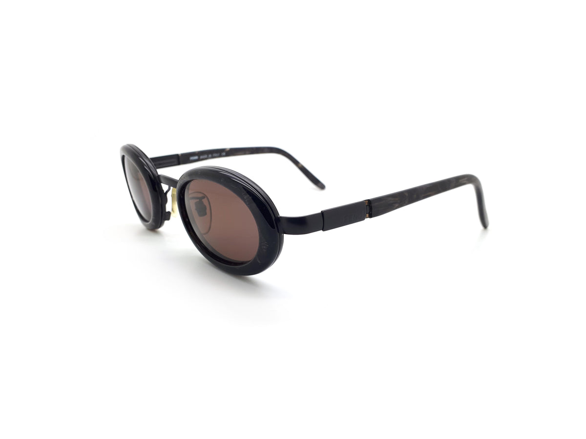 Fendi - Mod SL 7116 Col 531