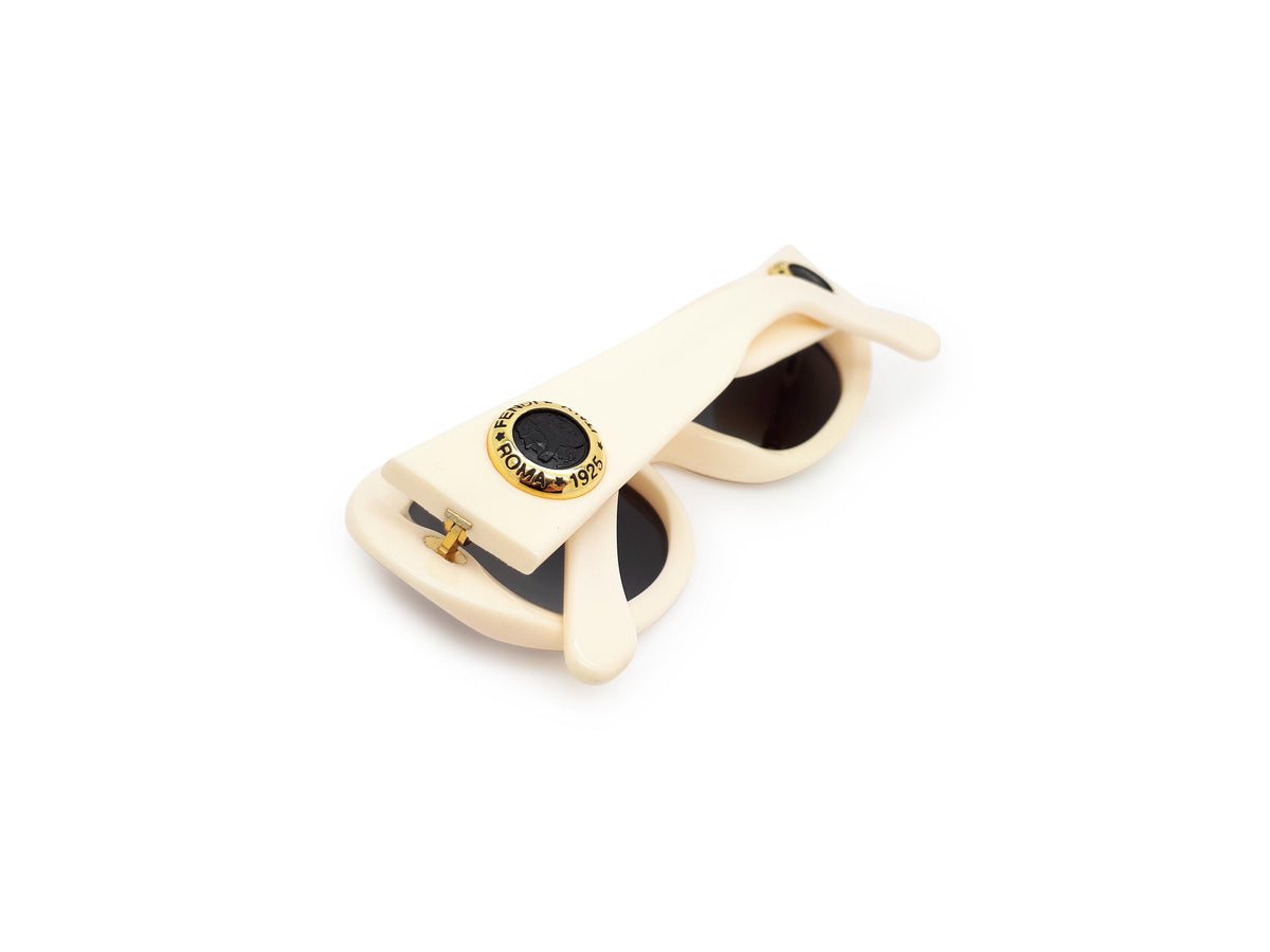 Fendi - SL 7503 Col 702