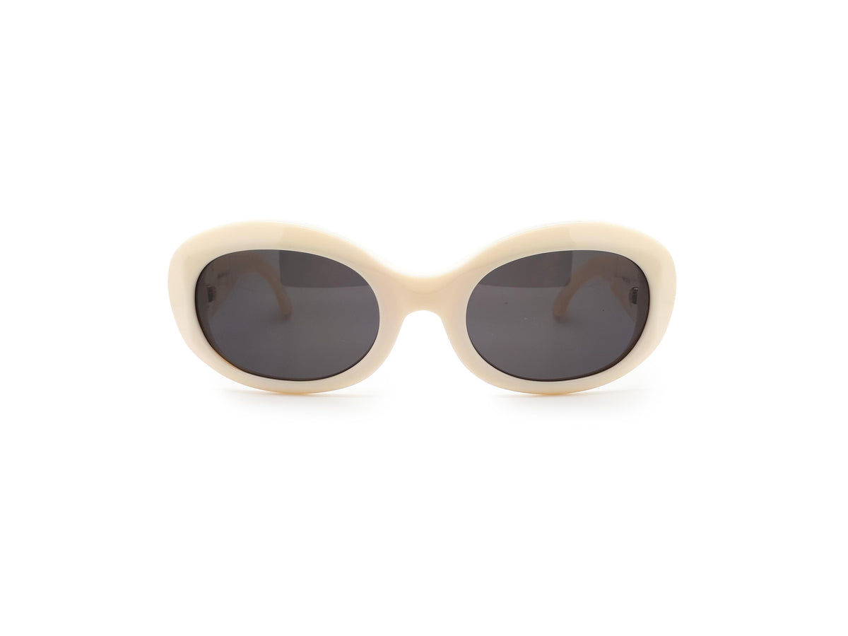 Fendi - SL 7503 Col 702