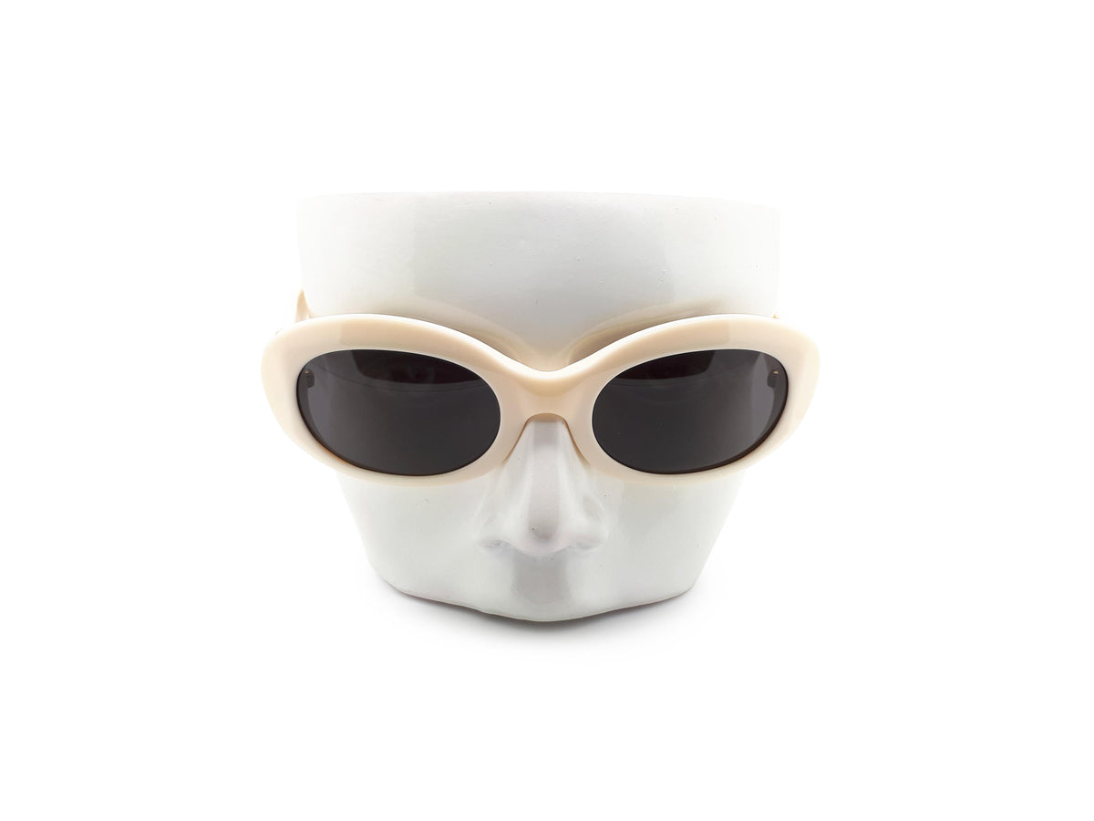Fendi - SL 7503 Col 702