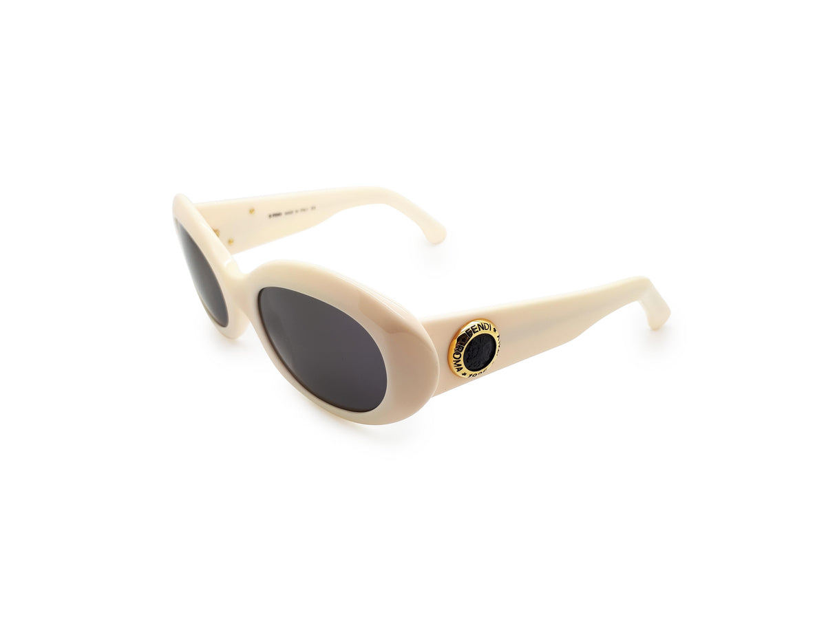 Fendi - SL 7503 Col 702