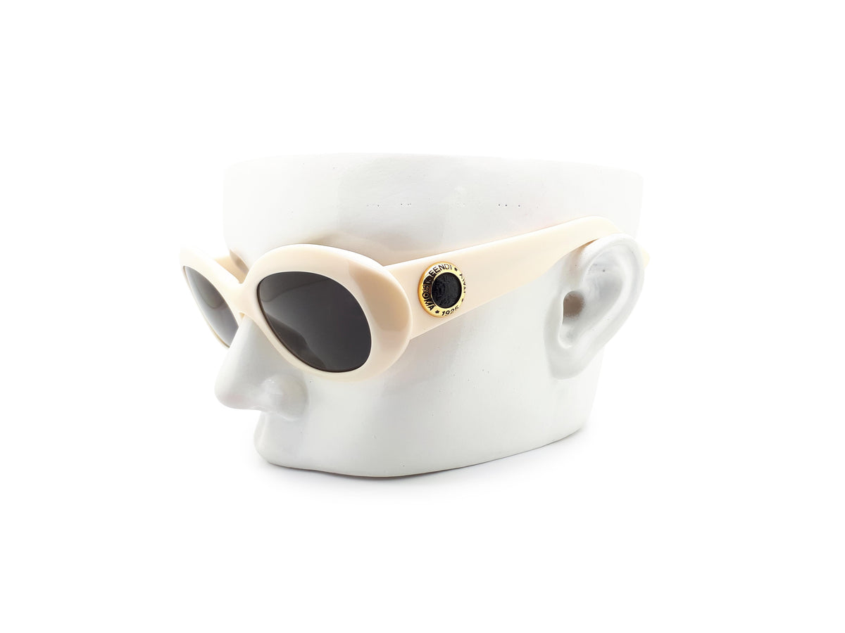 Fendi - SL 7503 Col 702