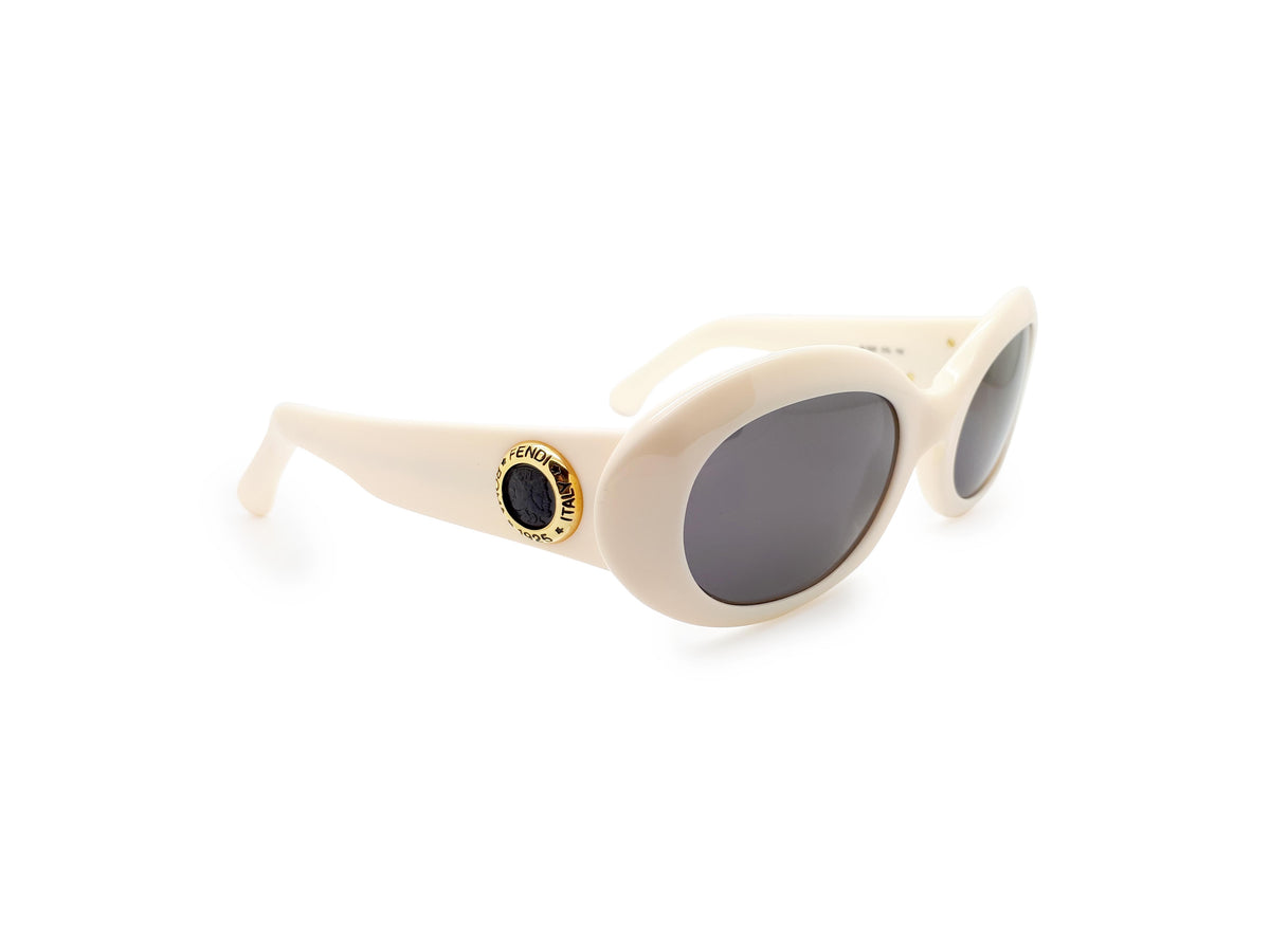 Fendi - SL 7503 Col 702
