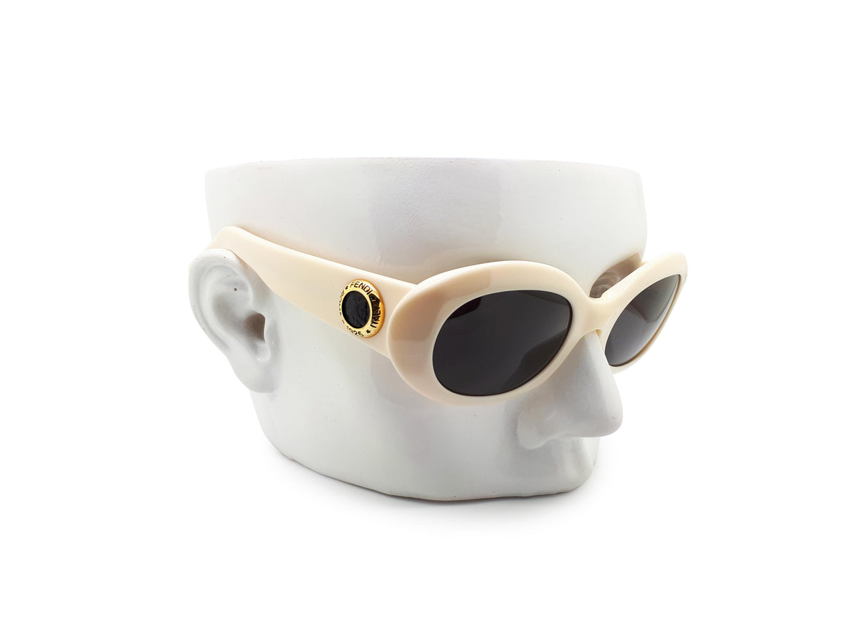 Fendi - SL 7503 Col 702