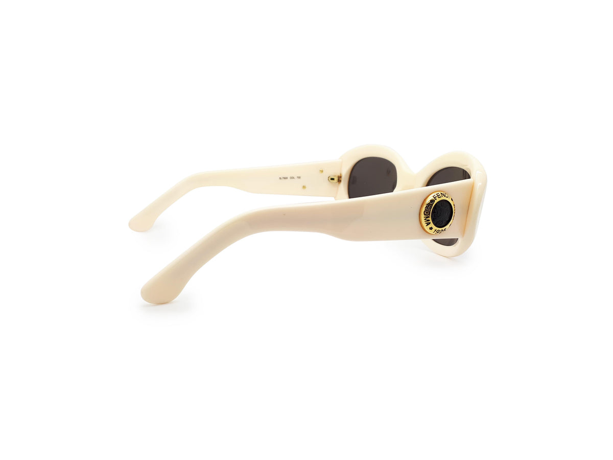 Fendi - SL 7503 Col 702