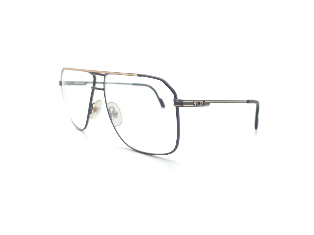 Ferrari - F24 503