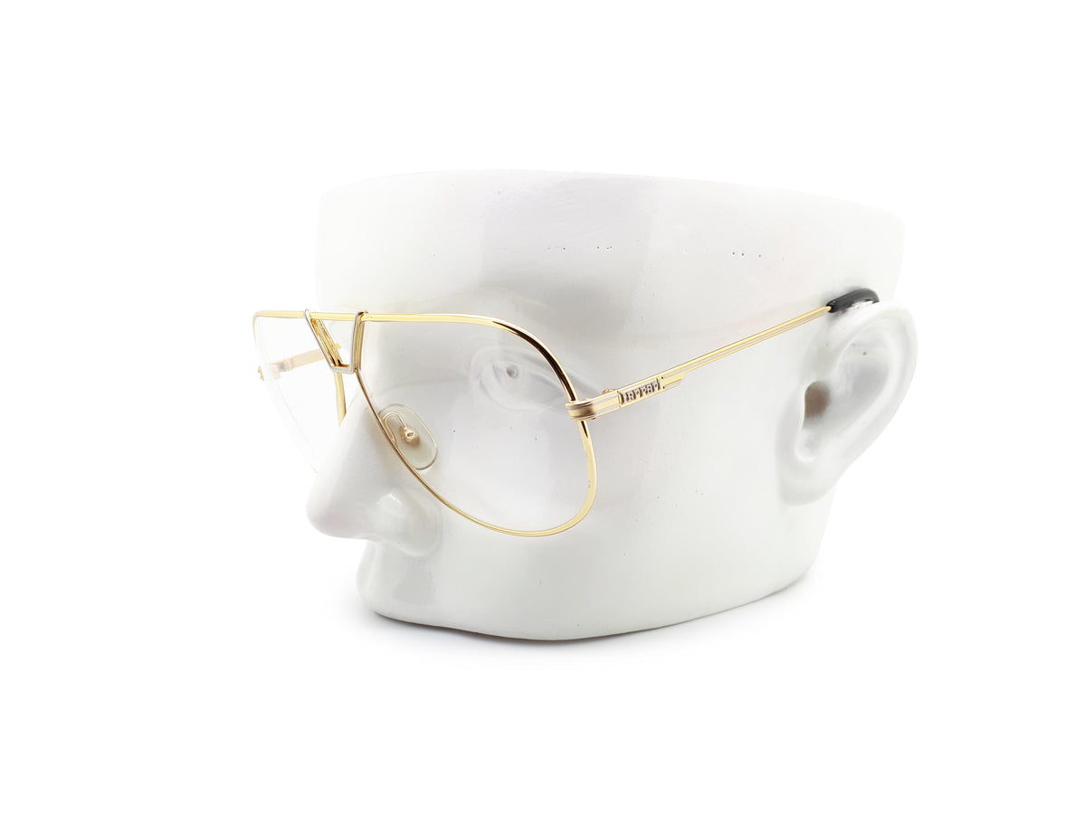 Ferrari - F28 509