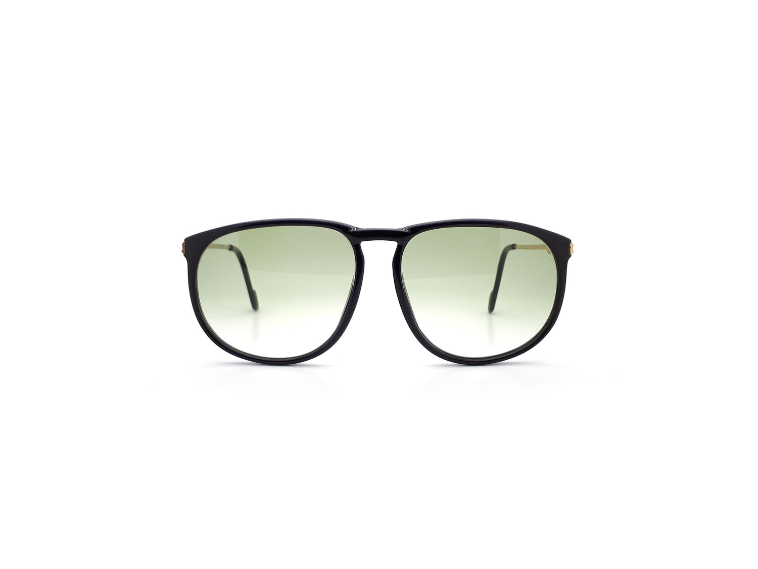 Ferrari F60 801 Vintage 80s Sunglasses – Ed & Sarna Vintage Eyewear