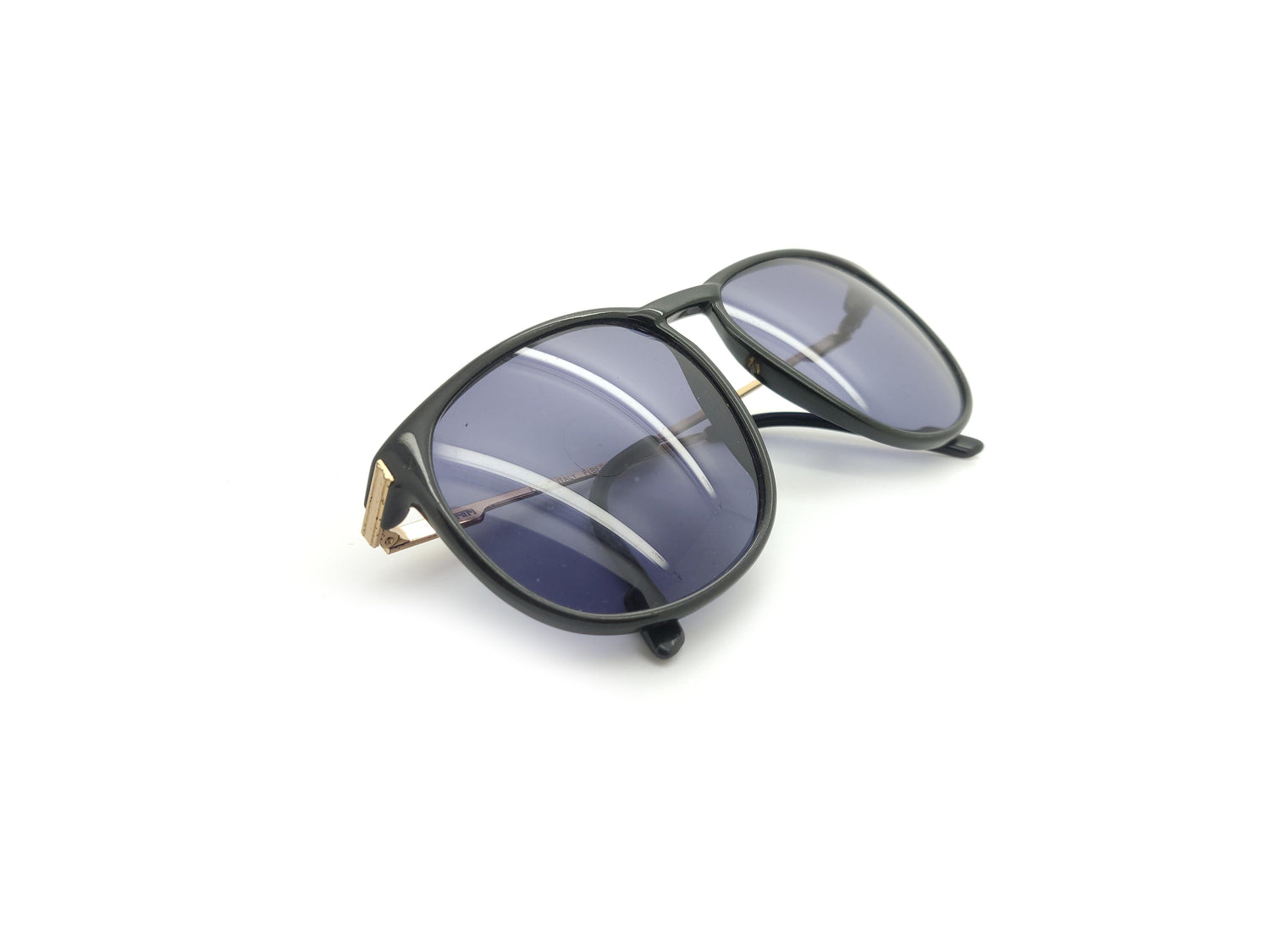 Ferrari F60 801 Vintage Sunglasses – Ed & Sarna Vintage Eyewear