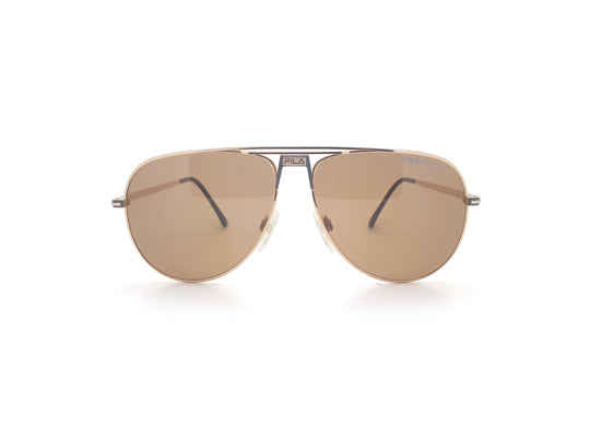 Fila - 8501 A