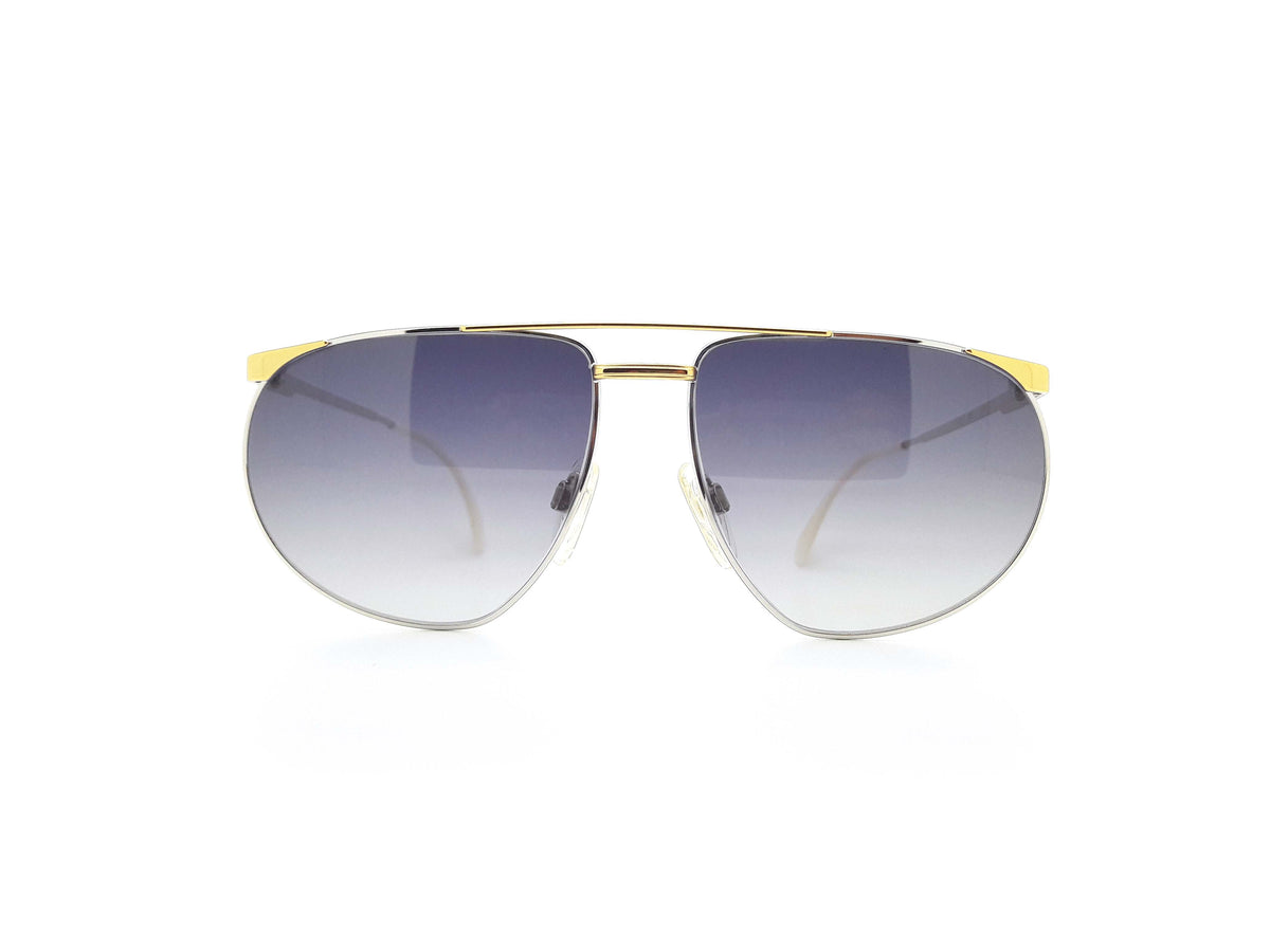 Fila - '6805