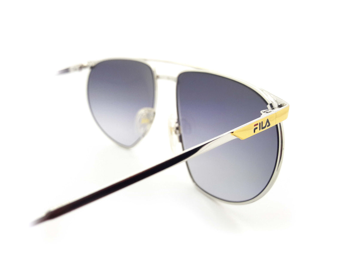 Fila - '6805