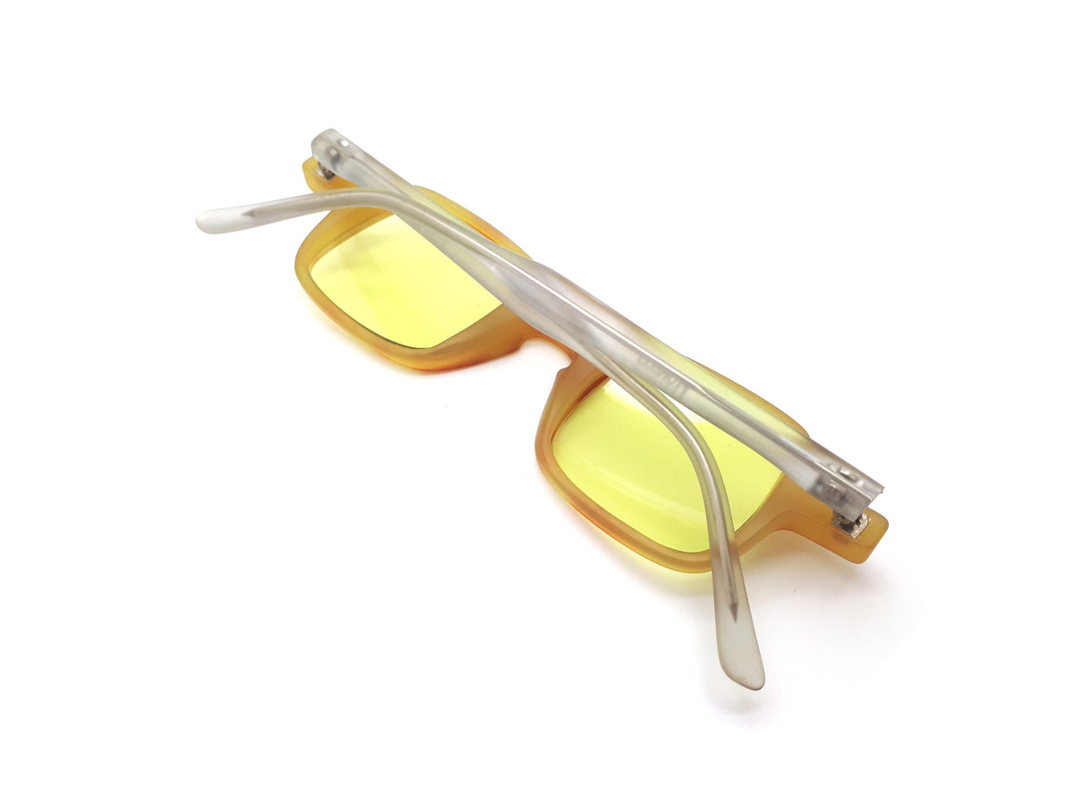 Fiorelli - 0121 HG
