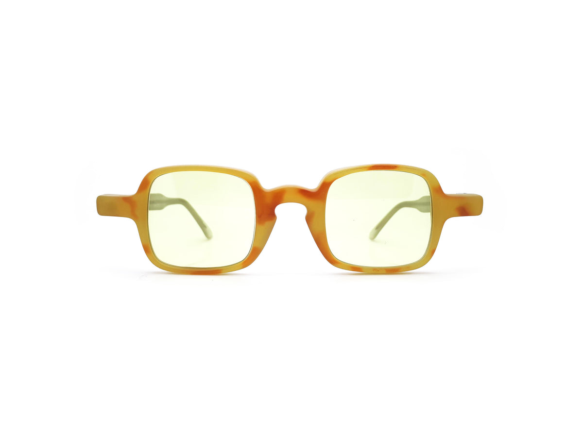 Fiorelli - 0121 HG