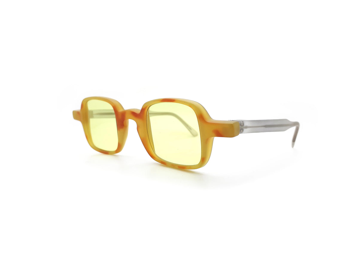 Fiorelli - 0121 HG