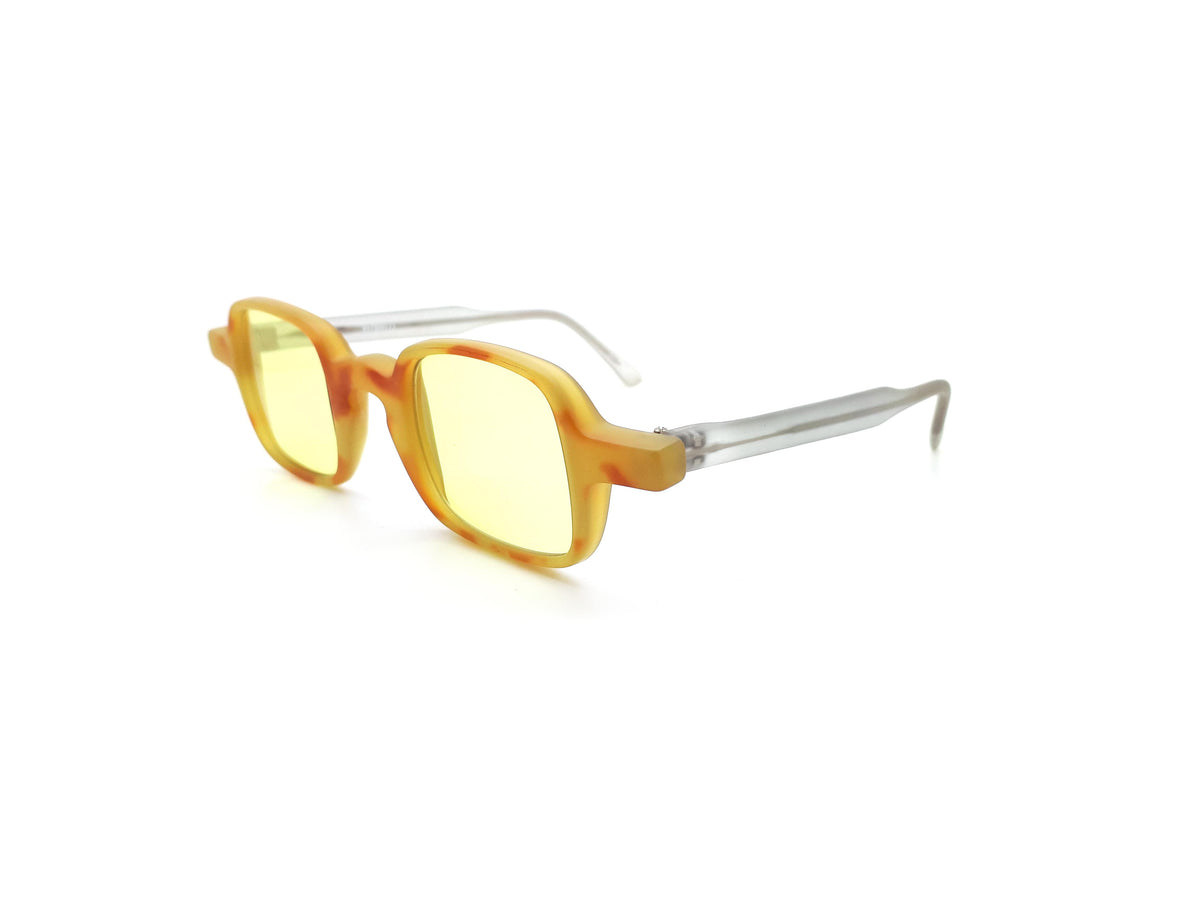 Fiorelli - 0121 HG