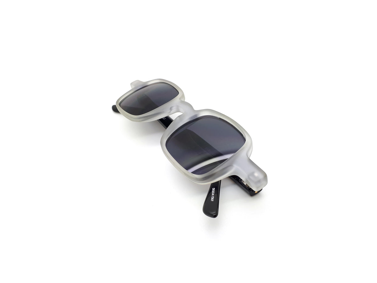 Fiorelli - 0121 GB