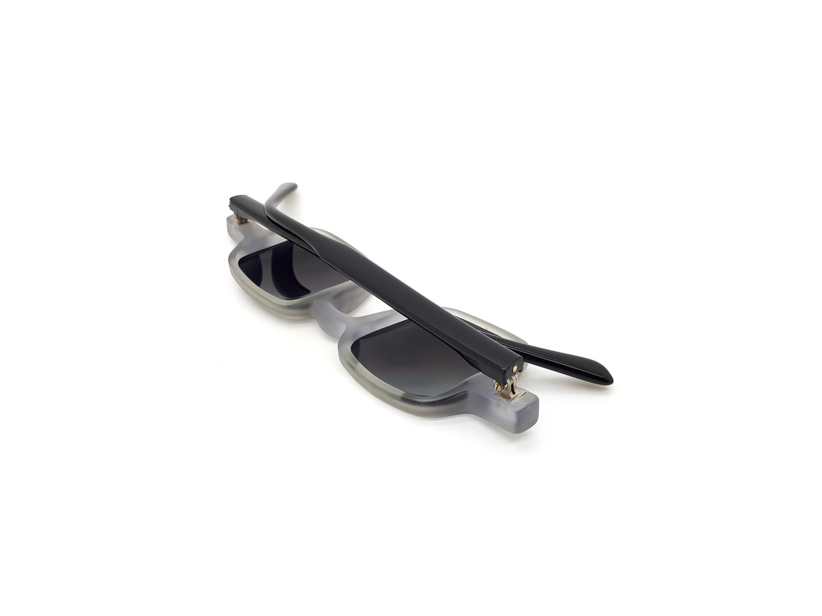 Fiorelli - 0121 GB