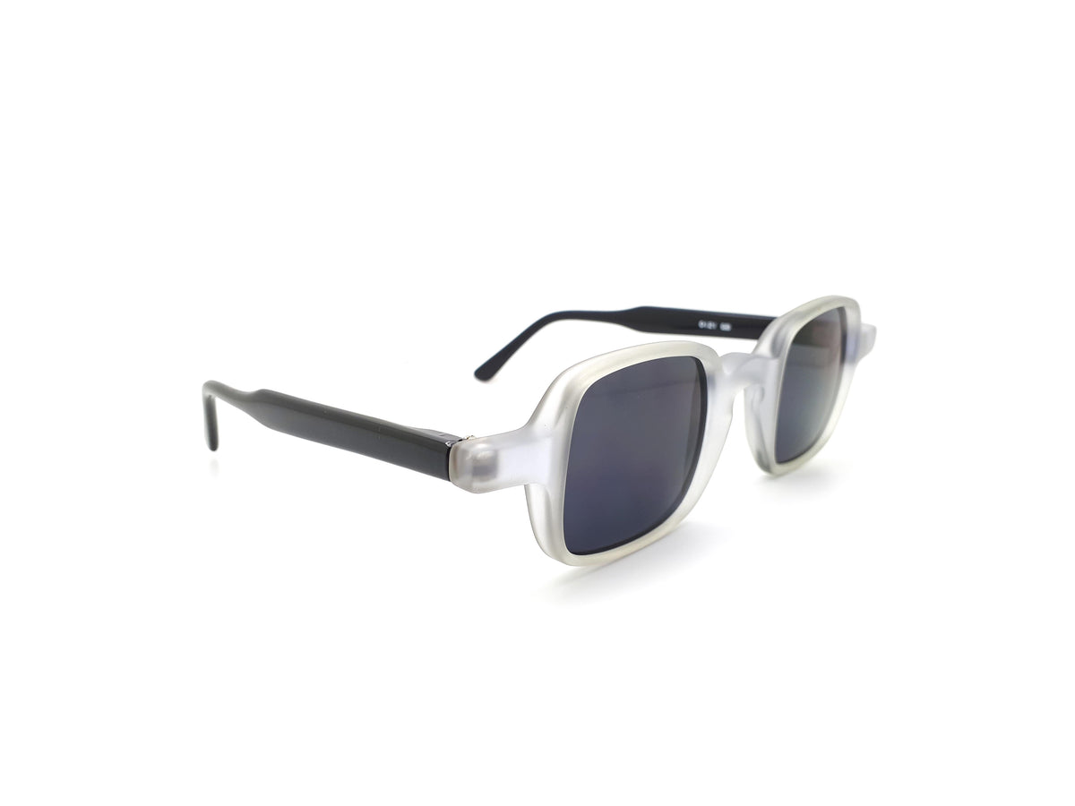 Fiorelli - 0121 GB