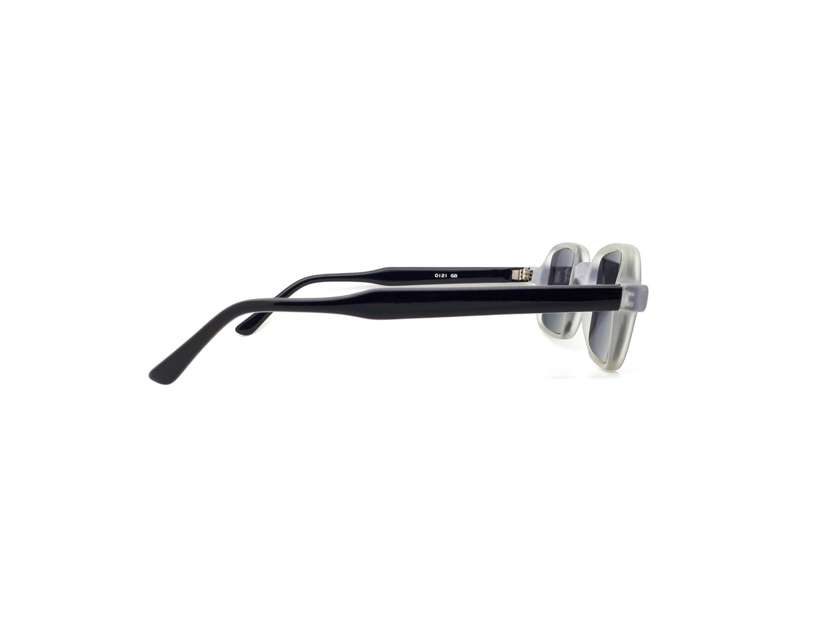 Fiorelli - 0121 GB