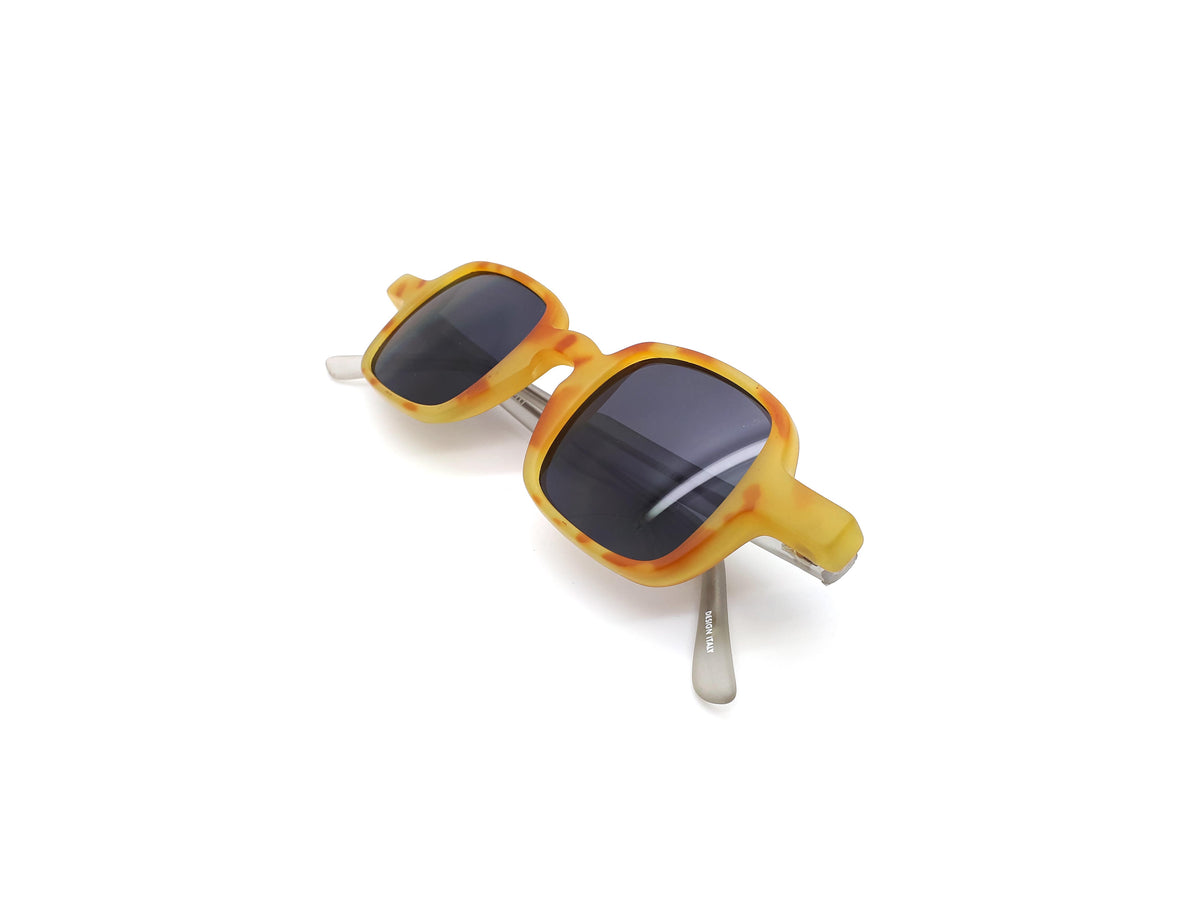 Fiorelli - 0121 HG