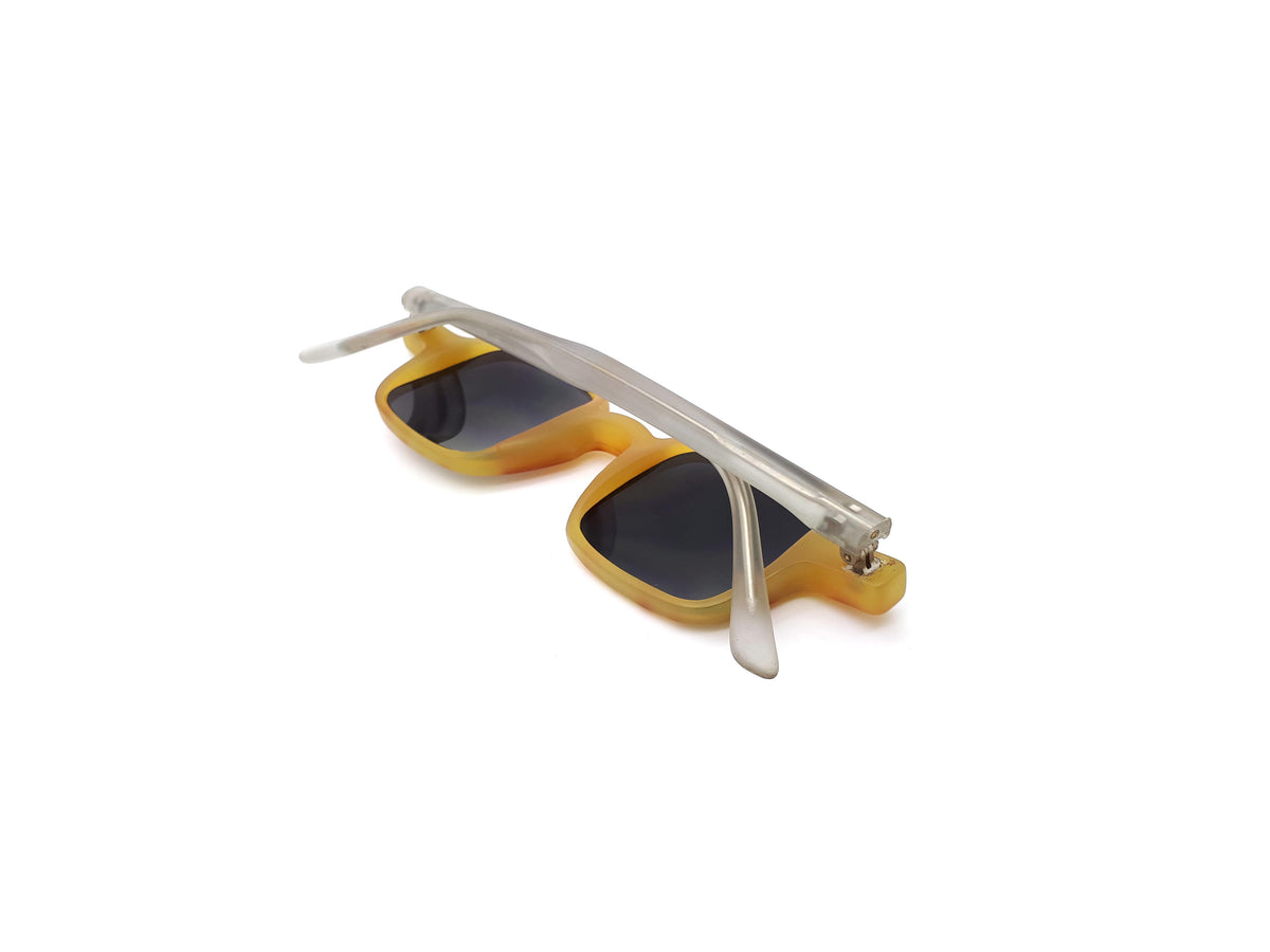 Fiorelli - 0121 HG