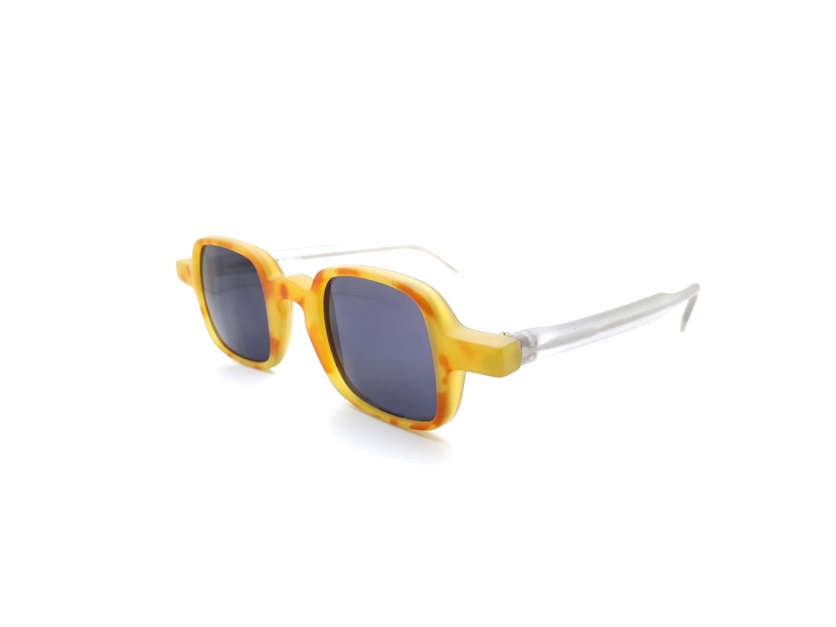 Fiorelli - 0121 HG