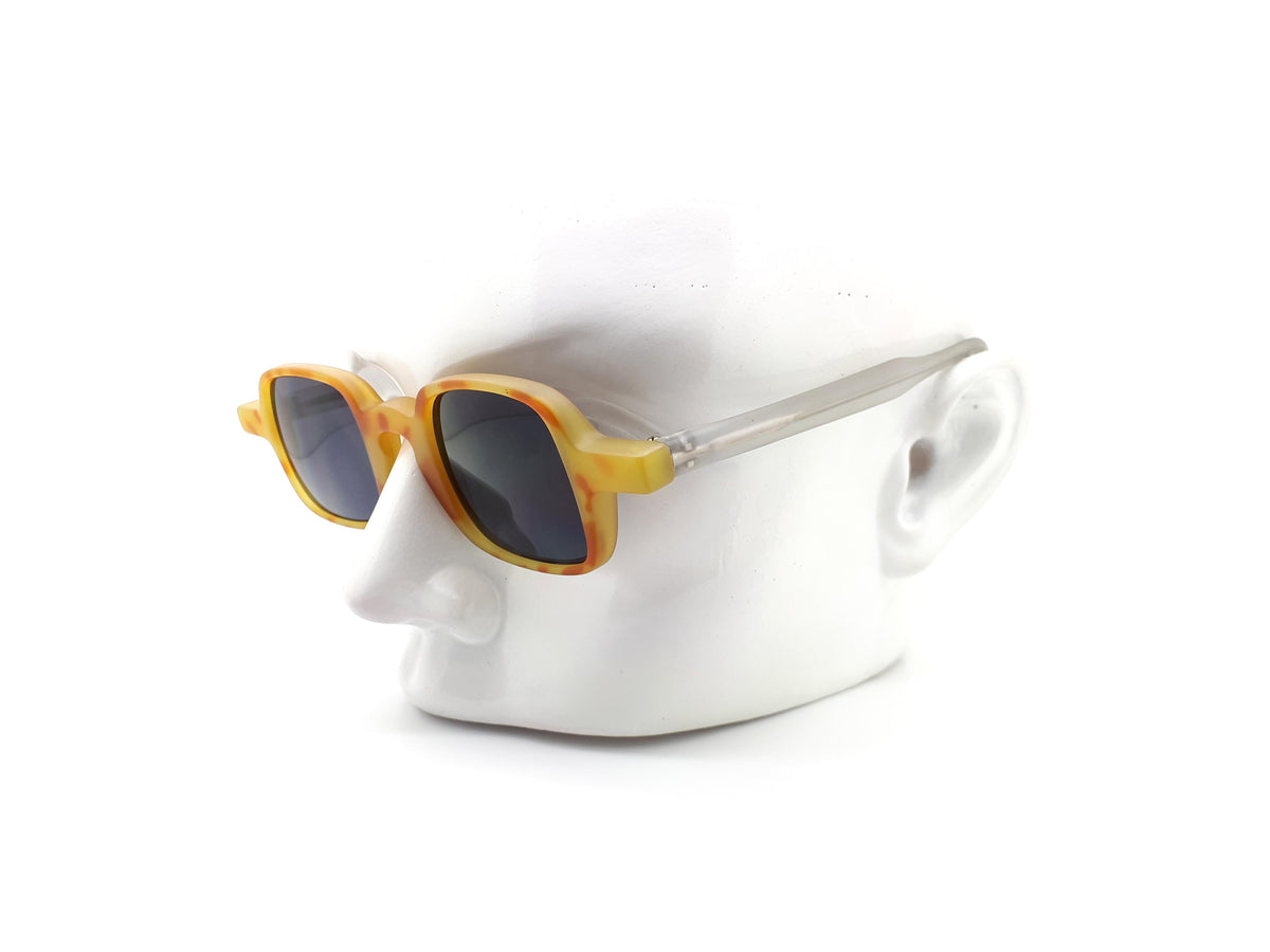 Fiorelli - 0121 HG