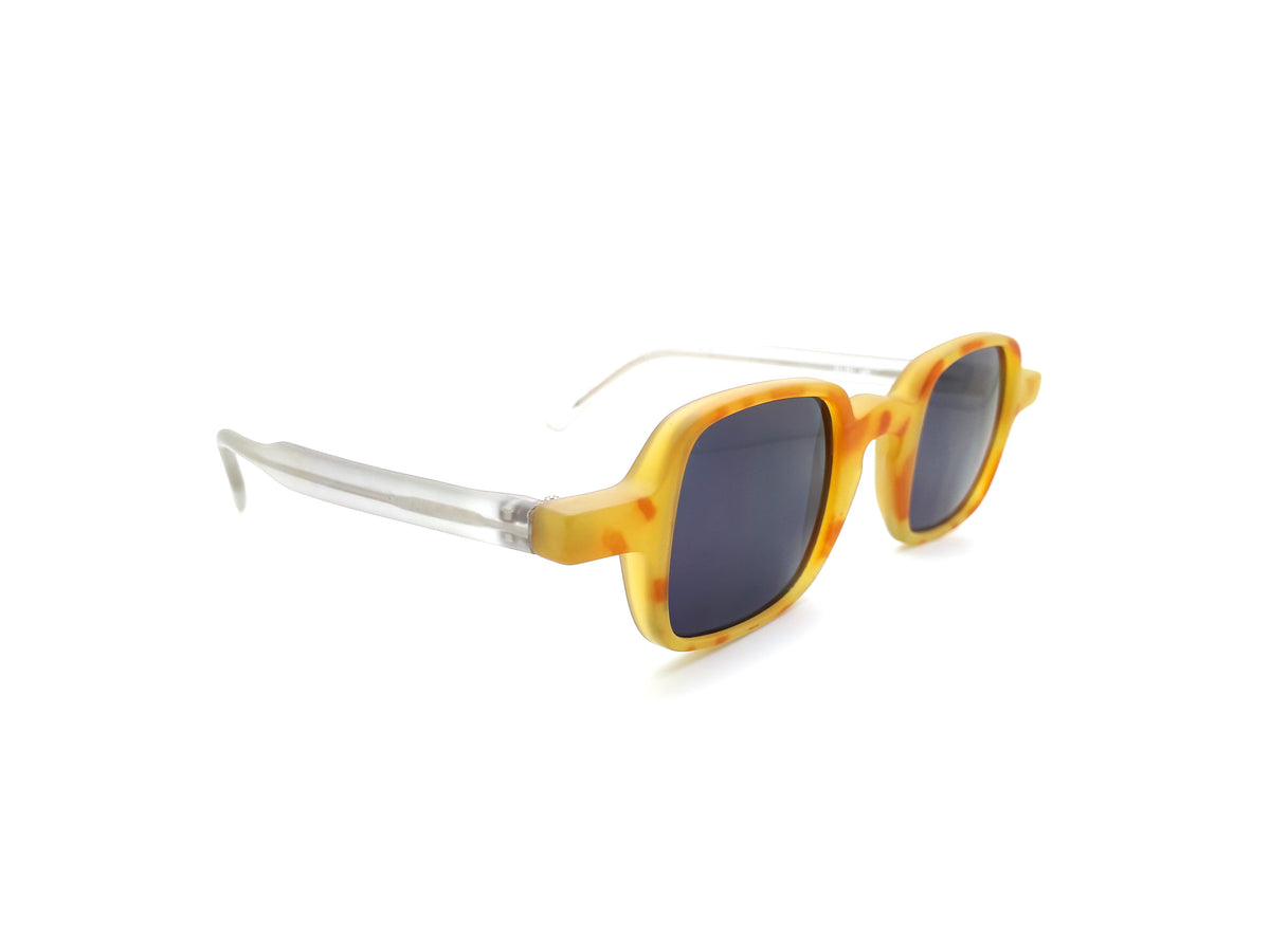 Fiorelli - 0121 HG