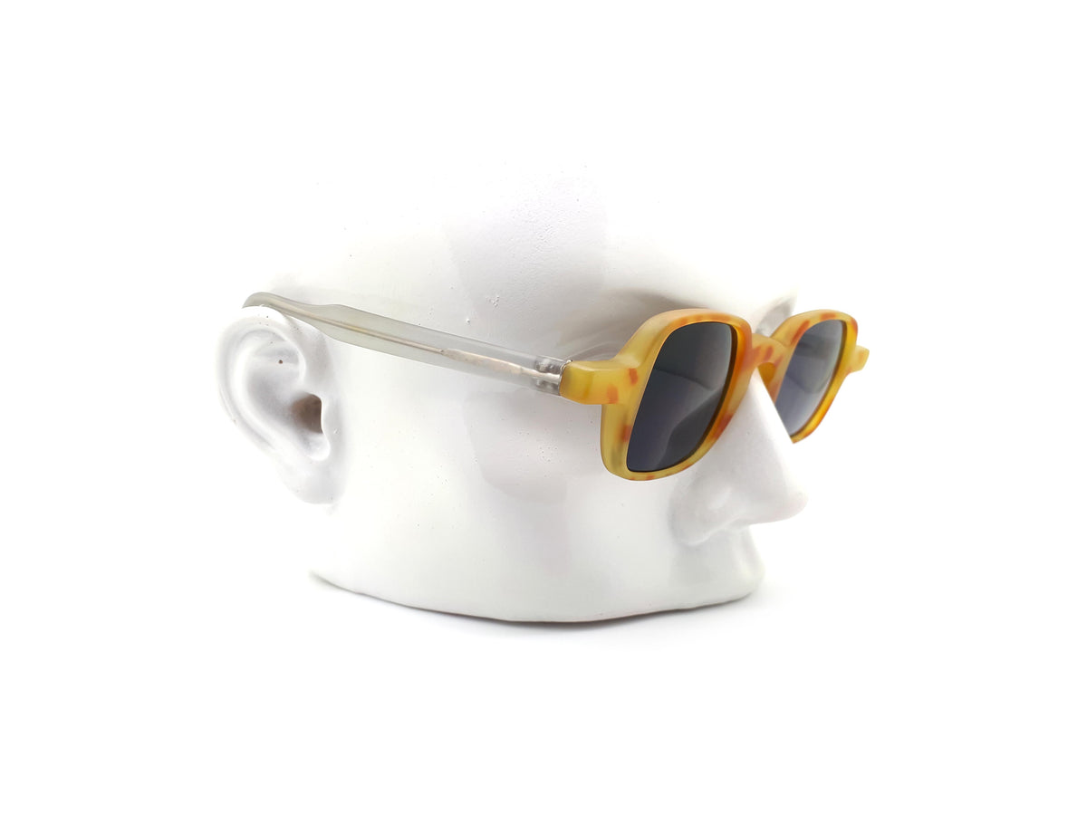 Fiorelli - 0121 HG