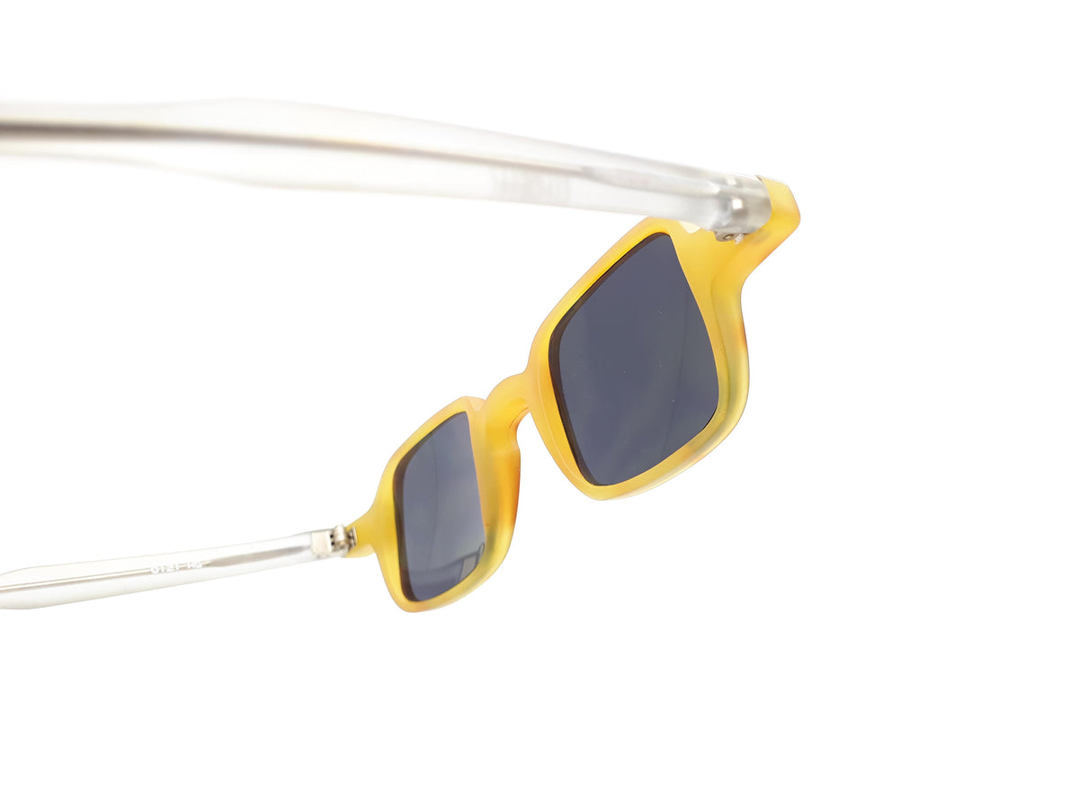 Fiorelli - 0121 HG
