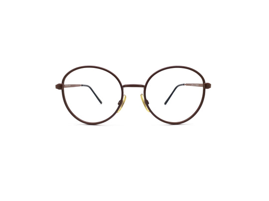 Fiorucci - METALFLEX 50 20