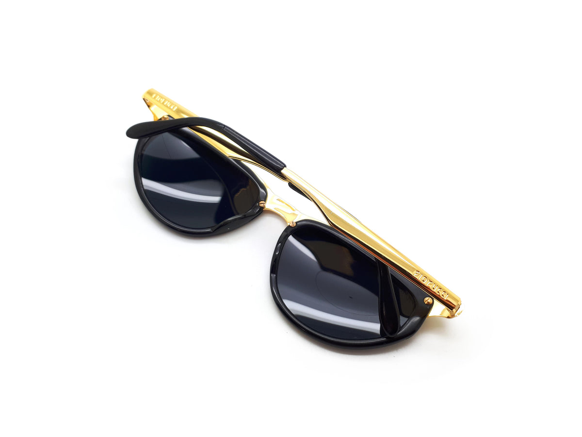 Fiorucci - SUN MASTER 6 GOLD