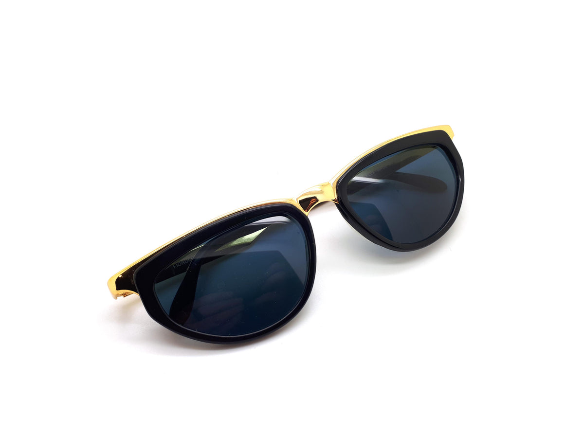 Fiorucci - SUN MASTER 6 GOLD