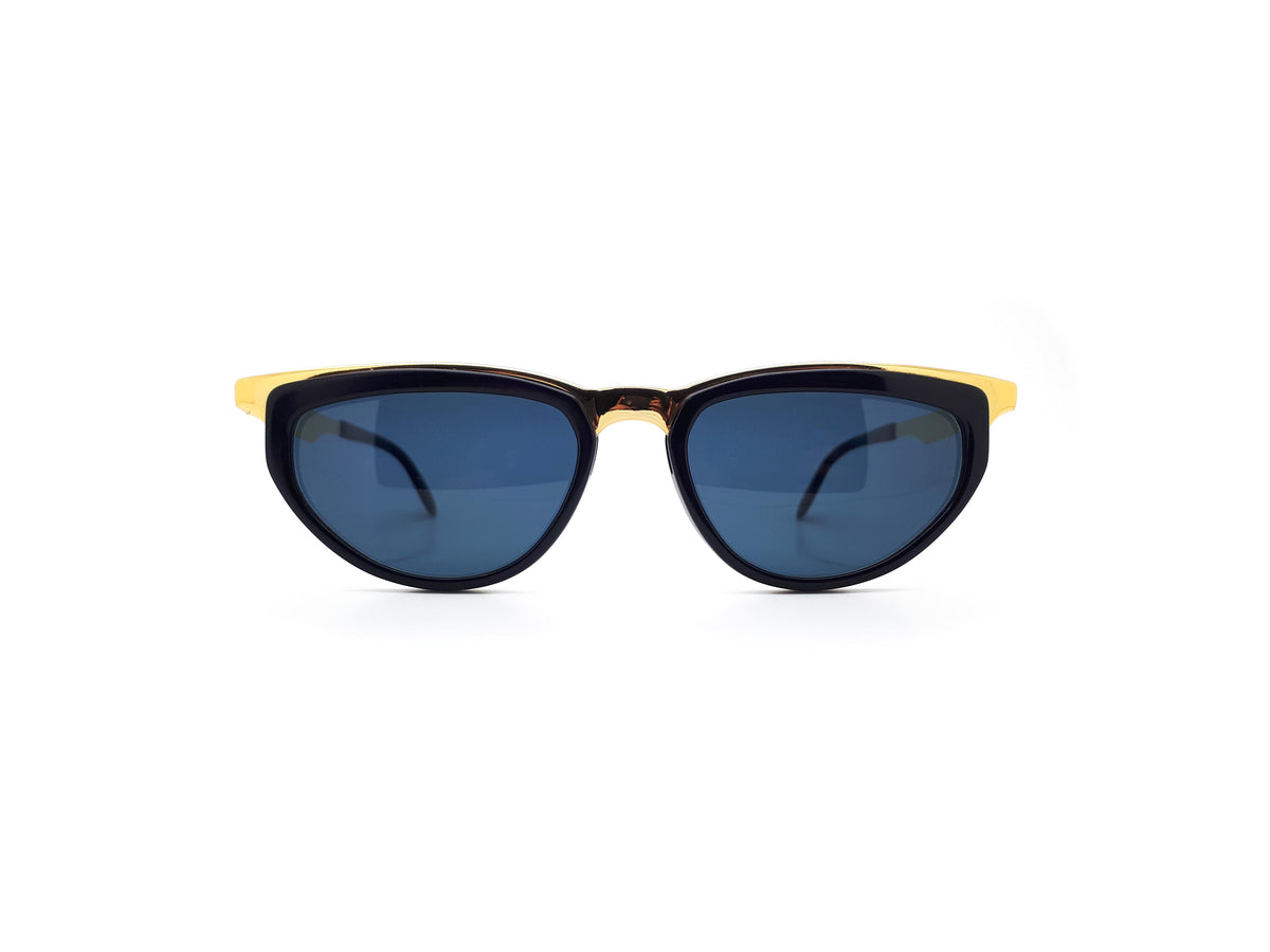 Fiorucci - SUN MASTER 6 GOLD