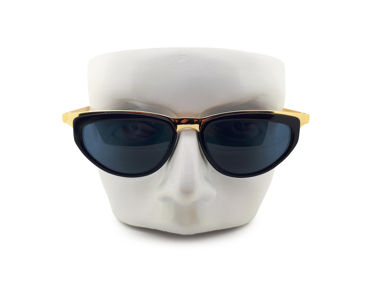 Fiorucci - SUN MASTER 6 GOLD