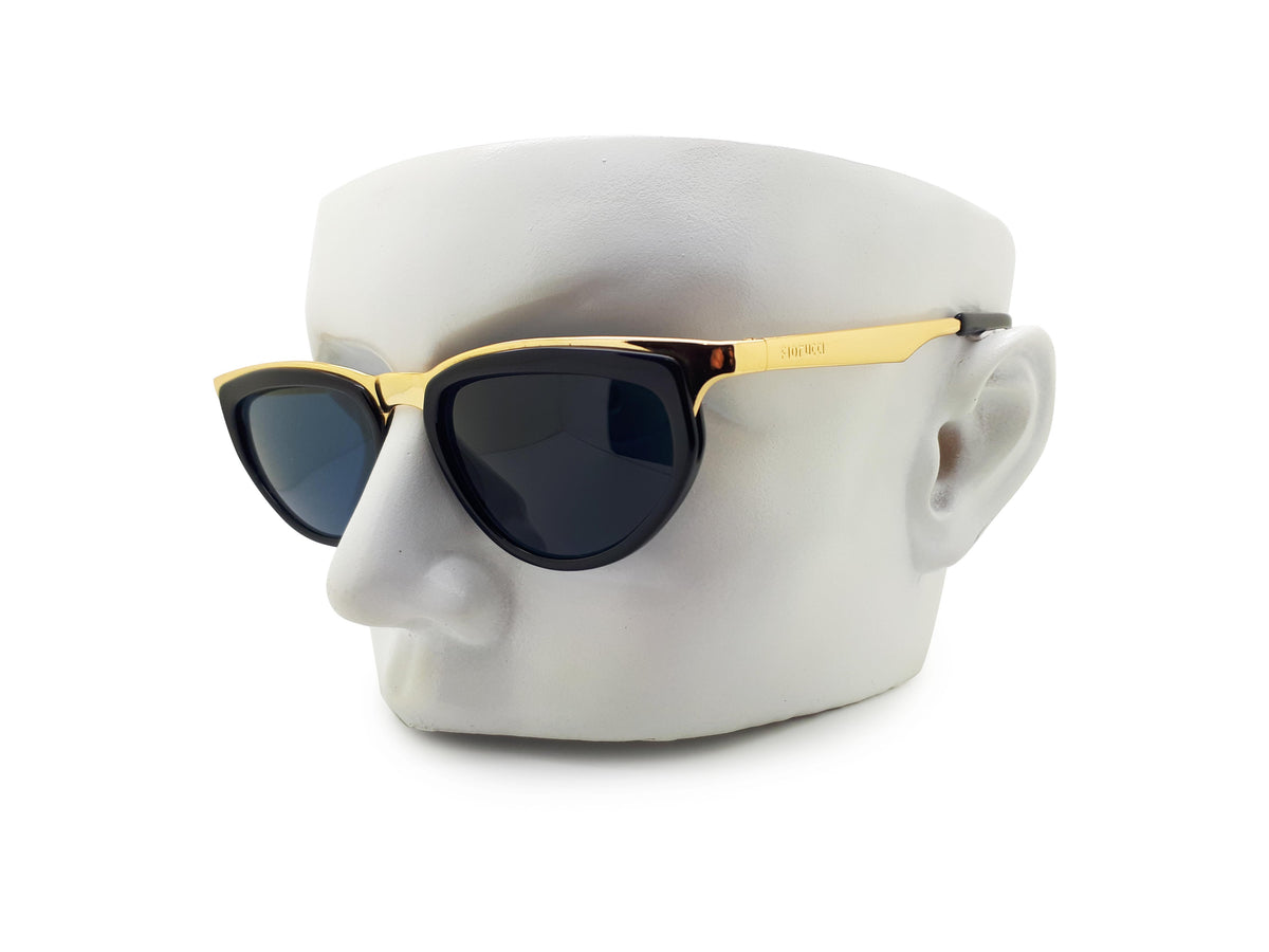 Fiorucci - SUN MASTER 6 GOLD